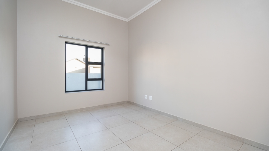4 Bedroom Property for Sale in Midstream Meadows Gauteng
