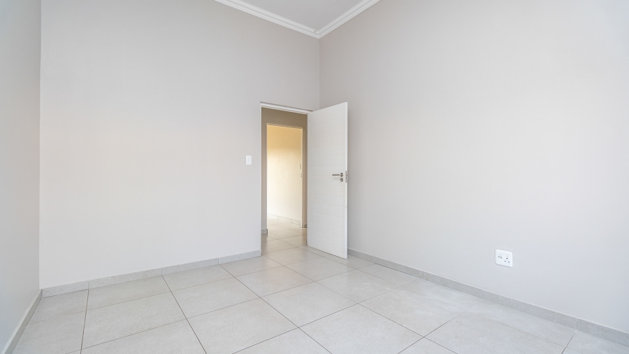 4 Bedroom Property for Sale in Midstream Meadows Gauteng