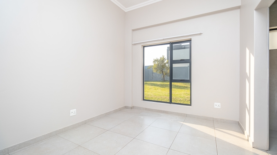 4 Bedroom Property for Sale in Midstream Meadows Gauteng