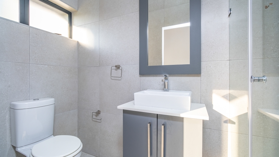 4 Bedroom Property for Sale in Midstream Meadows Gauteng