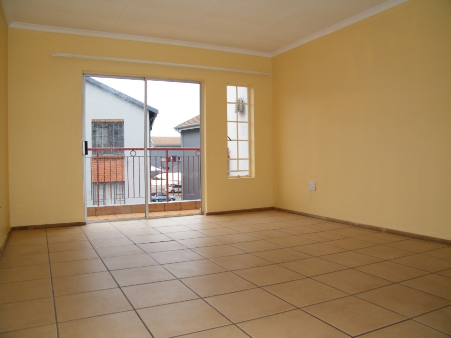 2 Bedroom Property for Sale in Rynfield Gauteng