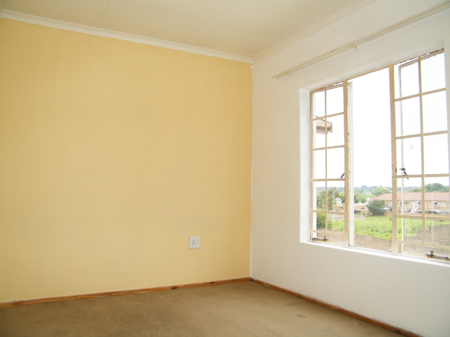 2 Bedroom Property for Sale in Rynfield Gauteng