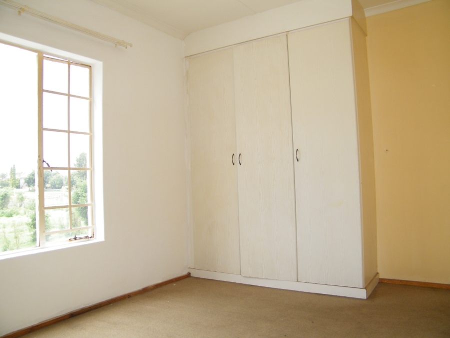2 Bedroom Property for Sale in Rynfield Gauteng