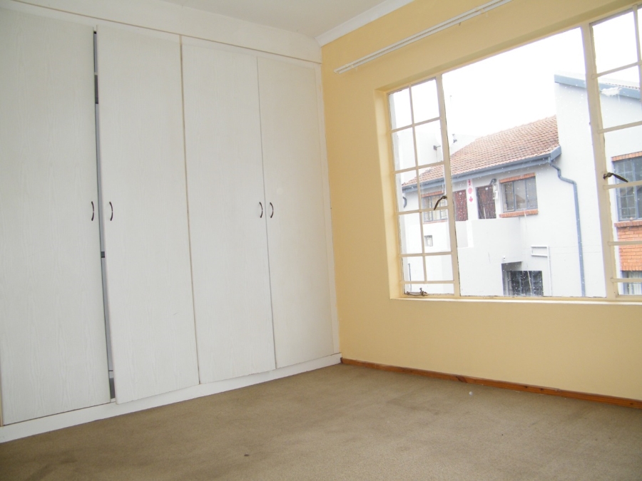 2 Bedroom Property for Sale in Rynfield Gauteng