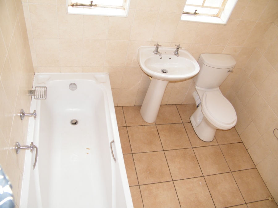 2 Bedroom Property for Sale in Rynfield Gauteng