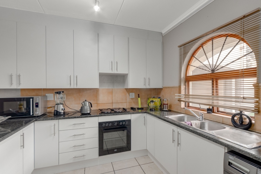 3 Bedroom Property for Sale in North Riding Gauteng