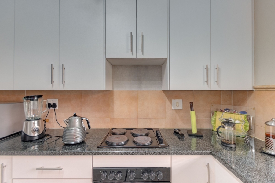 3 Bedroom Property for Sale in North Riding Gauteng