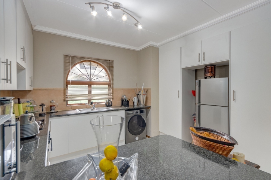 3 Bedroom Property for Sale in North Riding Gauteng