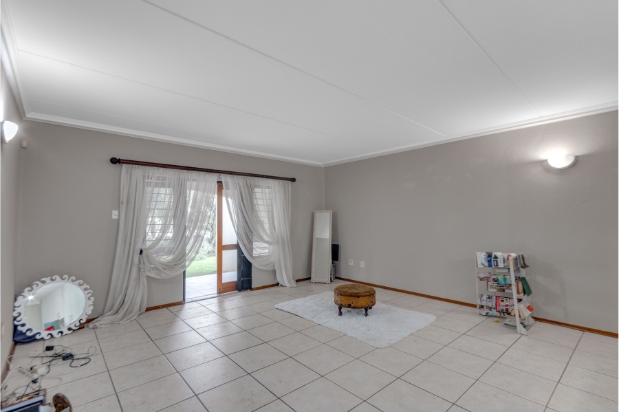 3 Bedroom Property for Sale in North Riding Gauteng