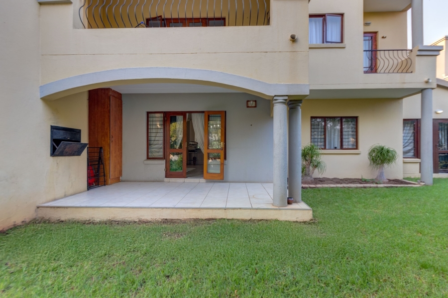 3 Bedroom Property for Sale in North Riding Gauteng
