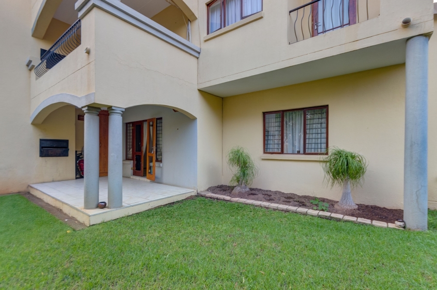 3 Bedroom Property for Sale in North Riding Gauteng