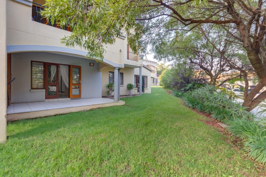 3 Bedroom Property for Sale in North Riding Gauteng