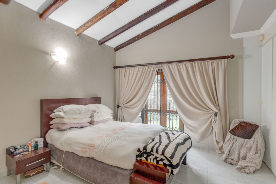 3 Bedroom Property for Sale in North Riding Gauteng