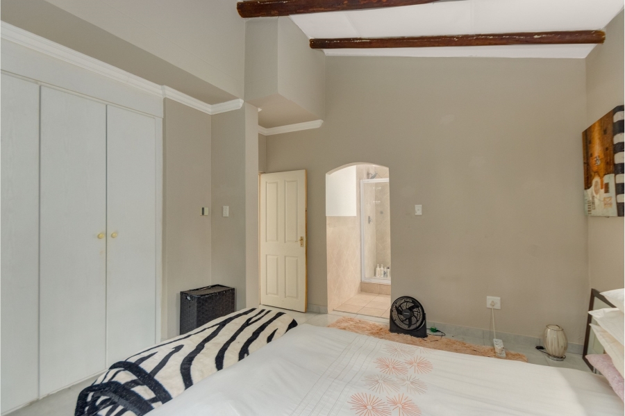 3 Bedroom Property for Sale in North Riding Gauteng