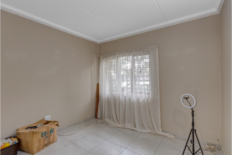 3 Bedroom Property for Sale in North Riding Gauteng