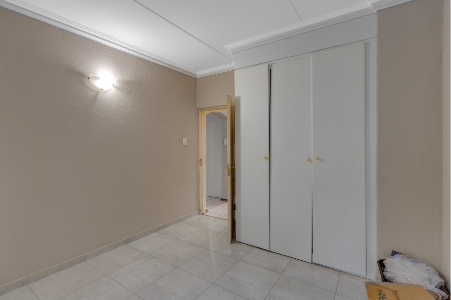 3 Bedroom Property for Sale in North Riding Gauteng