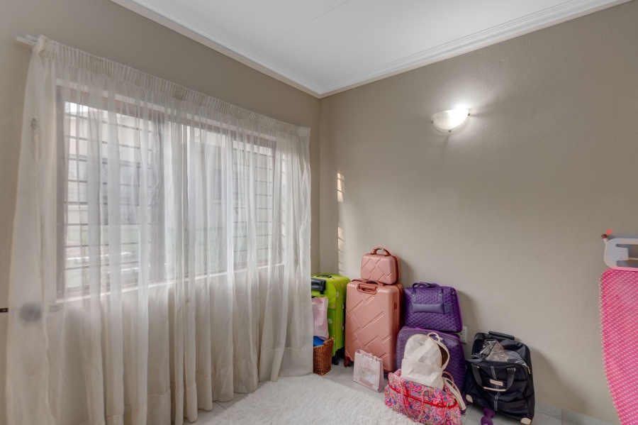 3 Bedroom Property for Sale in North Riding Gauteng