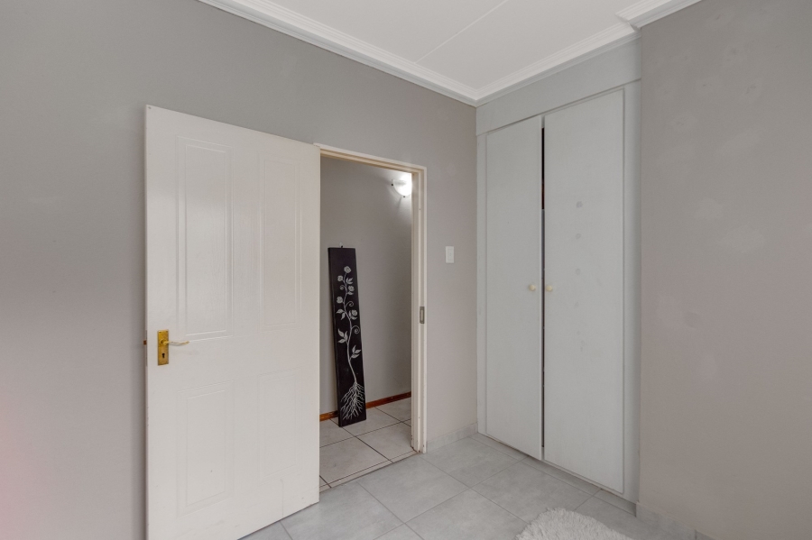 3 Bedroom Property for Sale in North Riding Gauteng