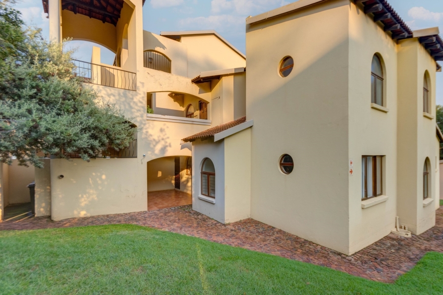 3 Bedroom Property for Sale in North Riding Gauteng