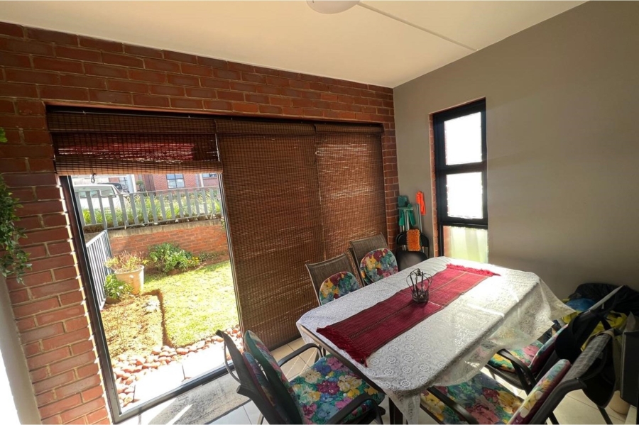 To Let 2 Bedroom Property for Rent in North Riding Gauteng