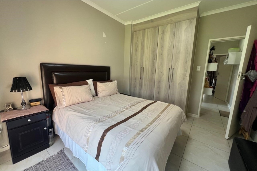 To Let 2 Bedroom Property for Rent in North Riding Gauteng