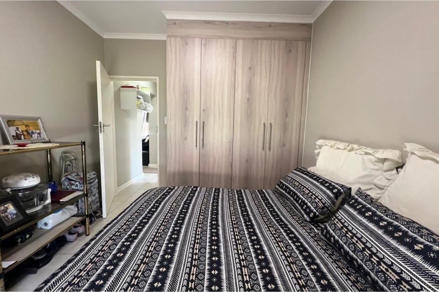 To Let 2 Bedroom Property for Rent in North Riding Gauteng