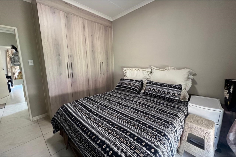 To Let 2 Bedroom Property for Rent in North Riding Gauteng