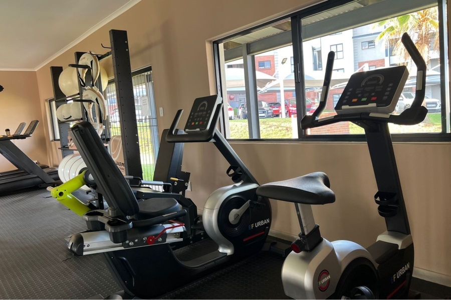 To Let 2 Bedroom Property for Rent in North Riding Gauteng