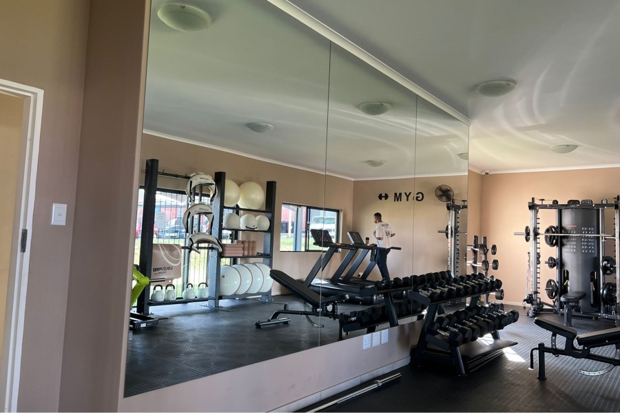 To Let 2 Bedroom Property for Rent in North Riding Gauteng