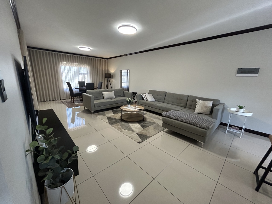 2 Bedroom Property for Sale in Carlswald Gauteng