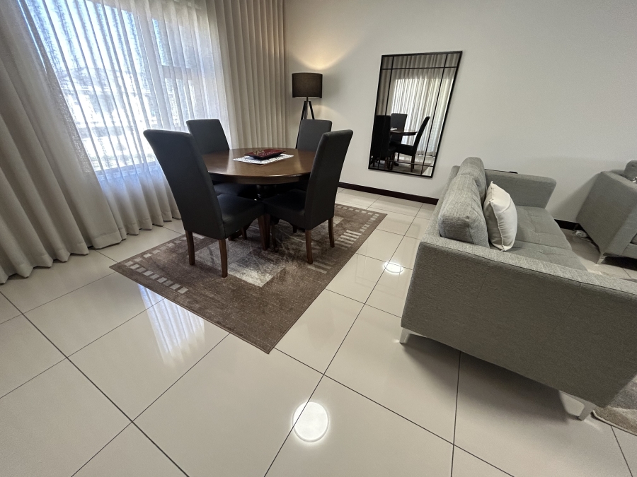 2 Bedroom Property for Sale in Carlswald Gauteng