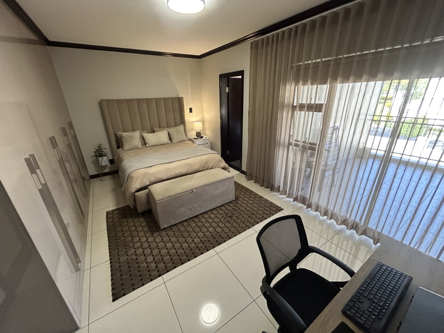 2 Bedroom Property for Sale in Carlswald Gauteng