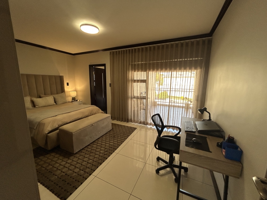 2 Bedroom Property for Sale in Carlswald Gauteng