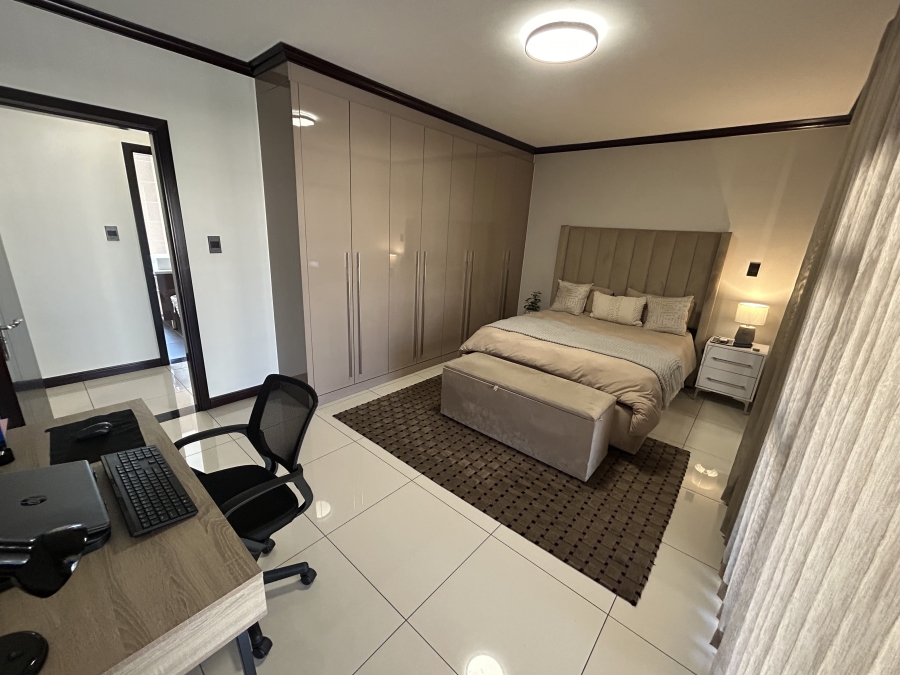 2 Bedroom Property for Sale in Carlswald Gauteng