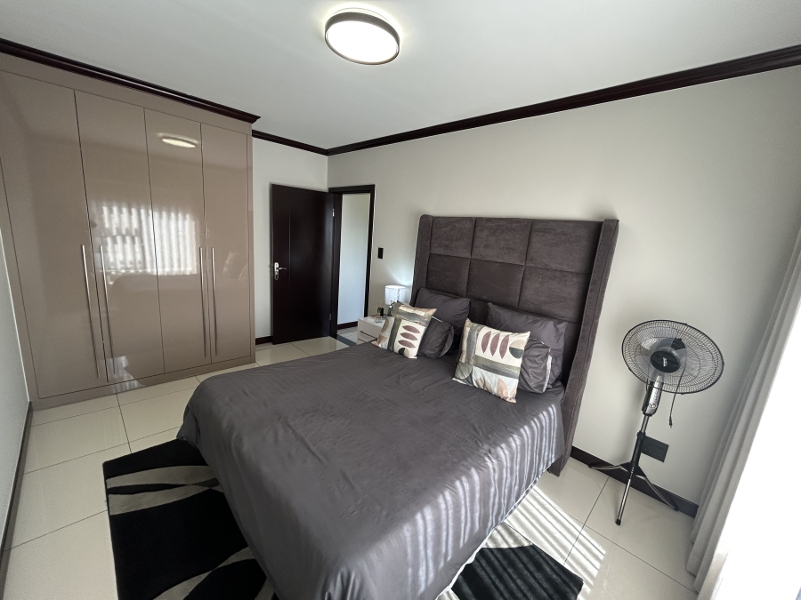 2 Bedroom Property for Sale in Carlswald Gauteng