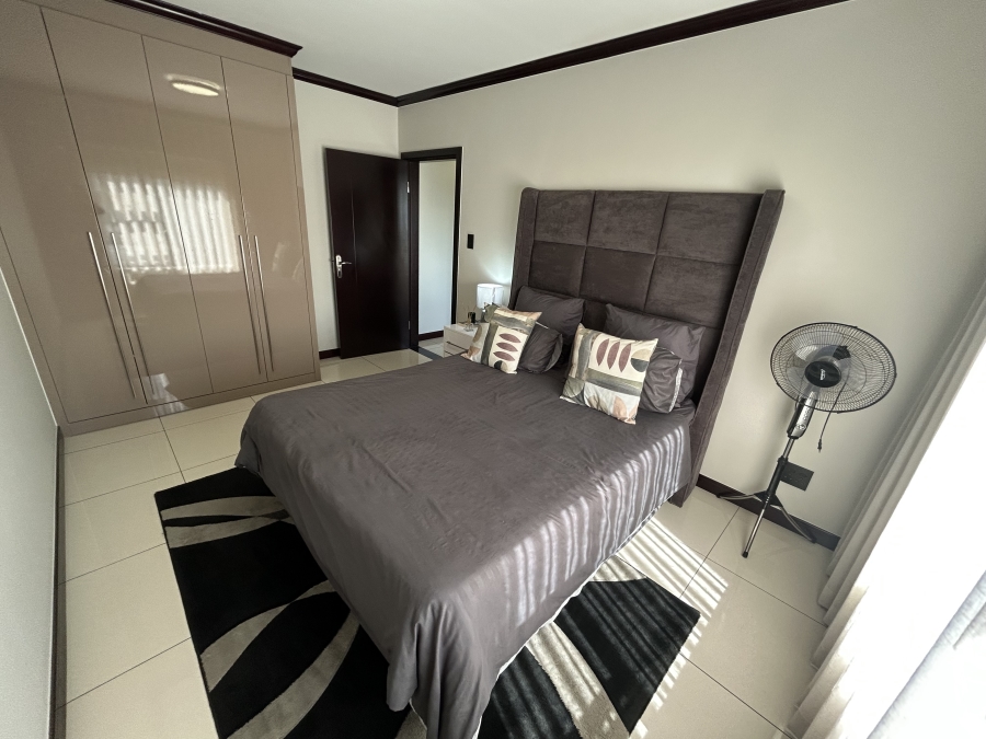 2 Bedroom Property for Sale in Carlswald Gauteng