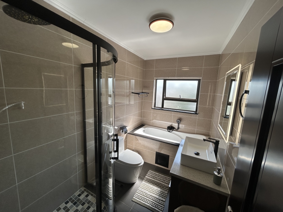 2 Bedroom Property for Sale in Carlswald Gauteng