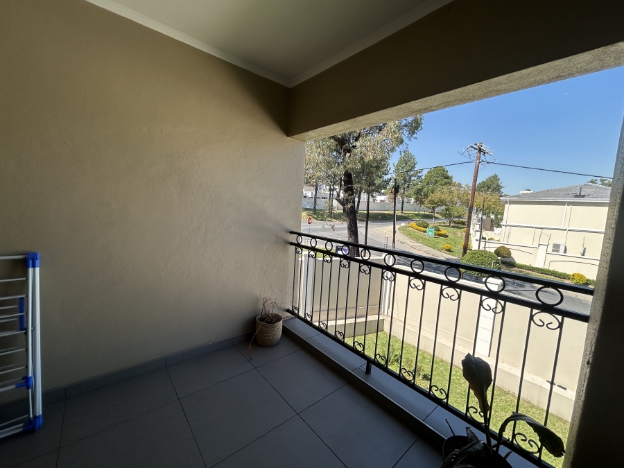 2 Bedroom Property for Sale in Carlswald Gauteng
