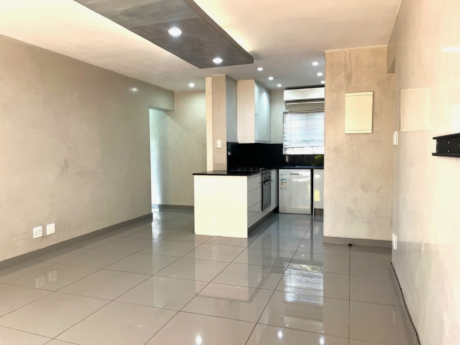 2 Bedroom Property for Sale in Morningside Gauteng