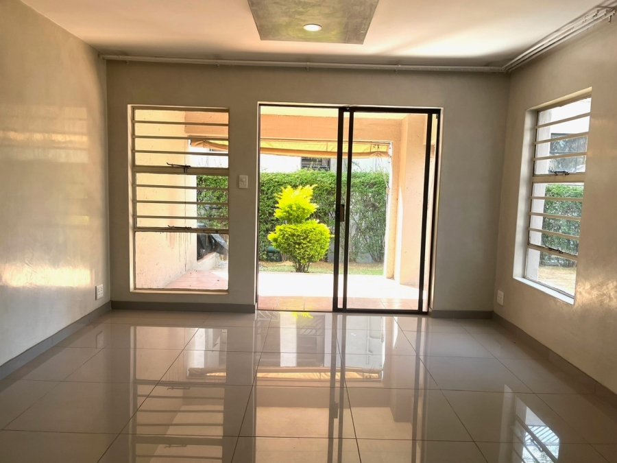 2 Bedroom Property for Sale in Morningside Gauteng