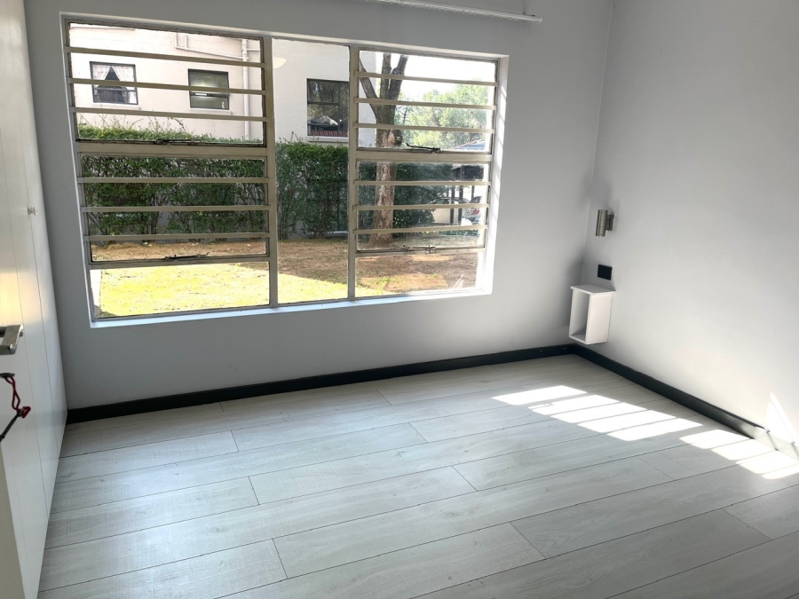 2 Bedroom Property for Sale in Morningside Gauteng
