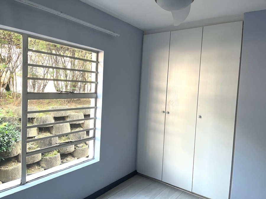 2 Bedroom Property for Sale in Morningside Gauteng