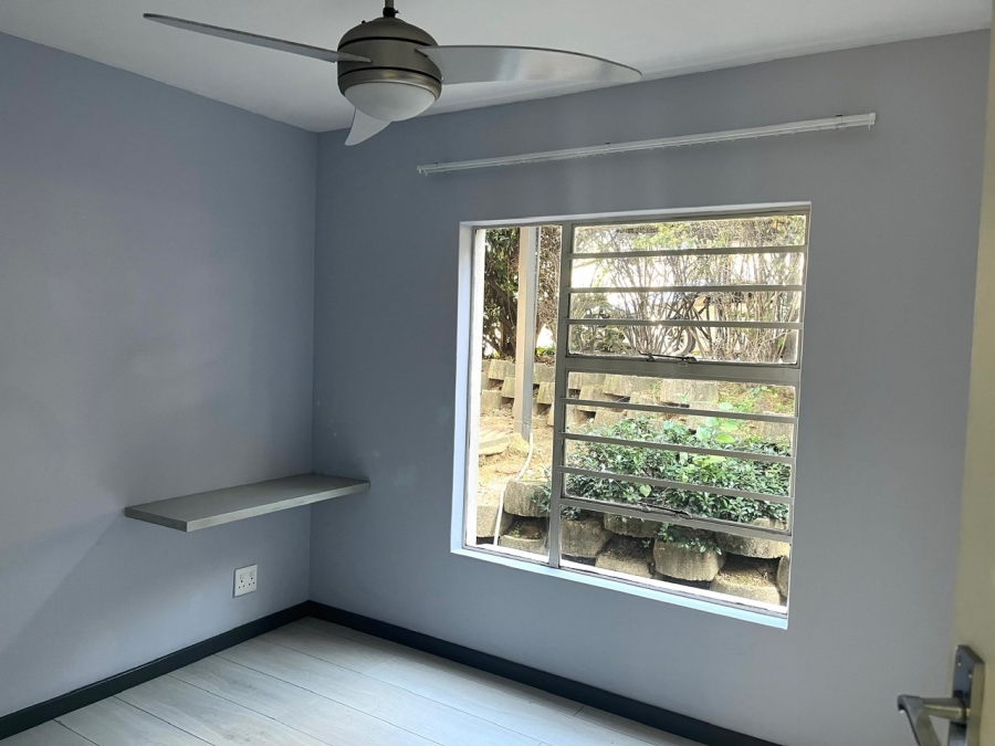 2 Bedroom Property for Sale in Morningside Gauteng