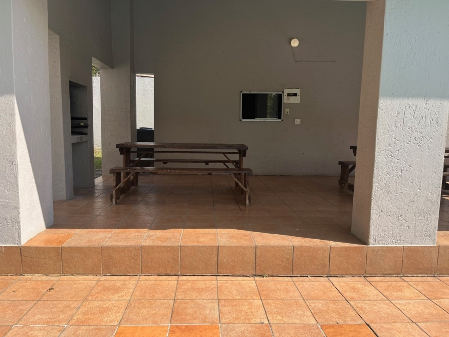 2 Bedroom Property for Sale in Morningside Gauteng
