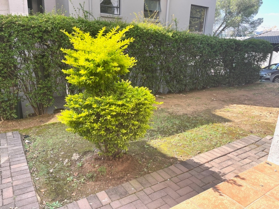 2 Bedroom Property for Sale in Morningside Gauteng