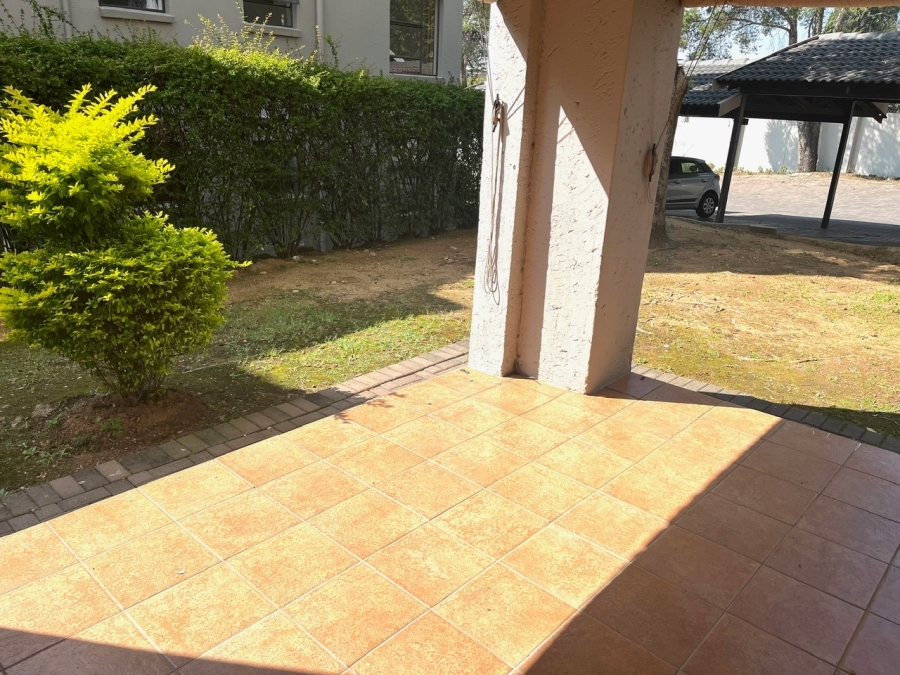 2 Bedroom Property for Sale in Morningside Gauteng