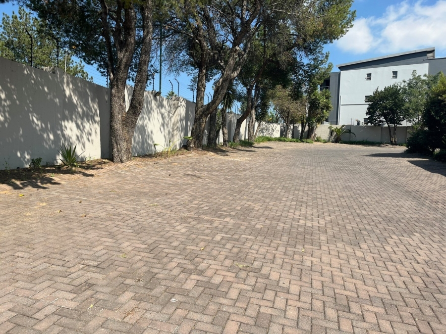 2 Bedroom Property for Sale in Morningside Gauteng