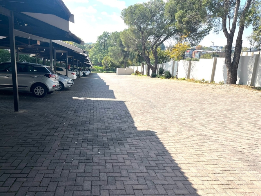 2 Bedroom Property for Sale in Morningside Gauteng