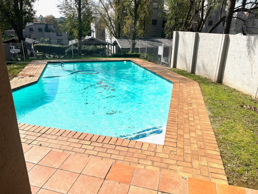 2 Bedroom Property for Sale in Morningside Gauteng