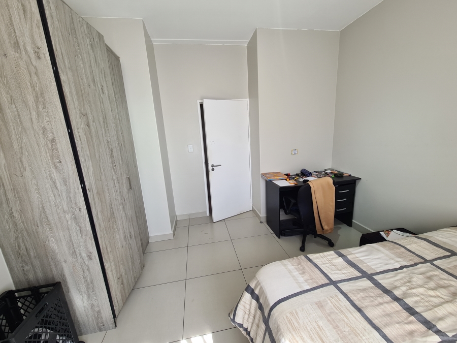 To Let 2 Bedroom Property for Rent in Magaliessig Gauteng